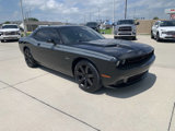 Used 2015 Dodge Challenger R/T w/ Quick Order Package 22B R/T image 3