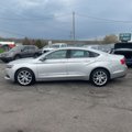 Used 2016 Chevrolet Impala LTZ image 2