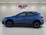 Used 2019 Subaru Crosstrek 2.0i Premium w/ Moonroof Package image 3
