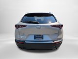 Used 2023 MAZDA CX-30 AWD 2.5 S w/ Select Package image 5