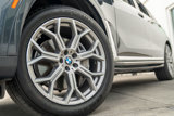 Used 2019 BMW X7 xDrive40i w/ Premium Package image 5