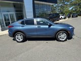 New 2025 Buick Envista Preferred w/ Convenience I Package image 3