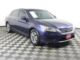 Used 2015 Honda Accord LX image 6