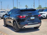 Used 2022 Chevrolet Blazer LT w/ Redline Edition image 4