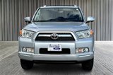 Used 2011 Toyota 4Runner SR5 image 3