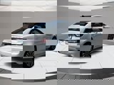 Used 2018 Lincoln Continental Reserve image 3