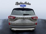 New 2025 Ford Escape Active w/ Cold Weather Package image 4