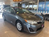 Used 2012 Toyota Camry LE image 4