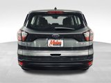 Used 2018 Ford Escape S image 6