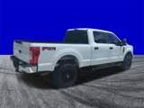 Used 2017 Ford F250 XL w/ STX Appearance Package image 4