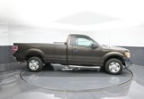 Used 2009 Ford F150 2WD Regular Cab image 6