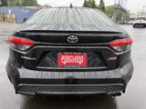 Used 2020 Toyota Corolla XSE image 5