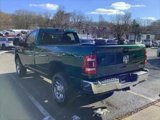 New 2024 RAM 2500 Tradesman w/ Towing Technology Group image 5