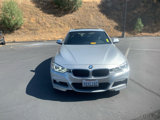 Used 2015 BMW 328i Sedan image 2