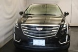 Used 2018 Cadillac XT5 Premium Luxury image 3