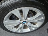 Used 2013 BMW X3 xDrive35i image 4