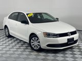 Used 2012 Volkswagen Jetta S image 2