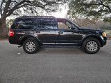 Used 2012 Ford Expedition XLT w/ Leather Seating Pkg image 3