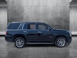 Used 2015 GMC Yukon SLE w/ Convenience Package image 4