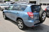 Used 2012 Toyota RAV4 4WD w/ 3rd Row image 4