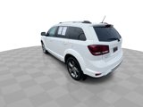 Used 2016 Dodge Journey Crossroad image 6