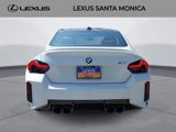 Used 2023 BMW M2 w/ M Driver's Package image 6