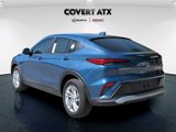 New 2025 Buick Envista Preferred w/ Convenience I Package image 3