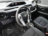 Used 2015 Toyota Prius C Two image 4