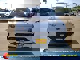 Used 2022 Ford Escape SE w/ SE Sport Appearance Package image 2