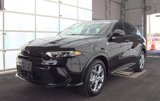 Used 2024 Dodge Hornet R/T image 2