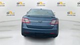 Used 2018 Ford Taurus SHO w/ Sho Performance Package image 6