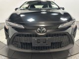 Used 2022 Toyota Corolla LE image 5