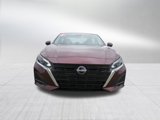 Used 2023 Nissan Altima 2.5 SV image 3
