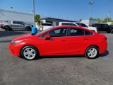 Used 2016 Chevrolet Cruze LT image 4