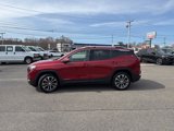 Used 2019 GMC Terrain SLT w/ Preferred Package image 4