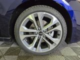 New 2025 Audi A3 2.0T Premium Plus image 2