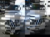 Used 2013 Lincoln MKX AWD image 2
