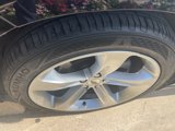 Used 2017 Dodge Charger SXT w/ Plus Group image 4
