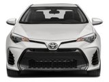 Used 2018 Toyota Corolla L image 4
