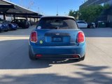 Used 2024 MINI Cooper SE image 4