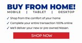 Used 2013 Honda CR-V EX image 4