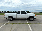 Used 2011 Ford Ranger XLT image 3