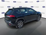 Used 2023 Toyota Corolla Cross S image 5