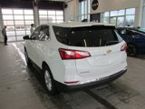 Used 2021 Chevrolet Equinox LT image 6