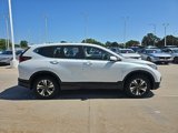 Certified 2021 Honda CR-V Special Edition image 3