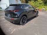 New 2025 MAZDA CX-30 AWD 2.5 S w/ Select Sport Pkg image 3