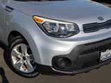 Used 2019 Kia Soul image 5