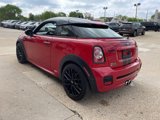 Used 2013 MINI Cooper Coupe S image 5