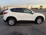 Used 2013 MAZDA CX-5 Touring image 3