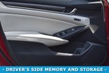 Used 2018 Honda Accord EX-L image 5
